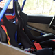 Image for article titled Rally Legend Colin McRae's 1997 Subaru Impreza WRC Test Car Sells For A Record $300,000